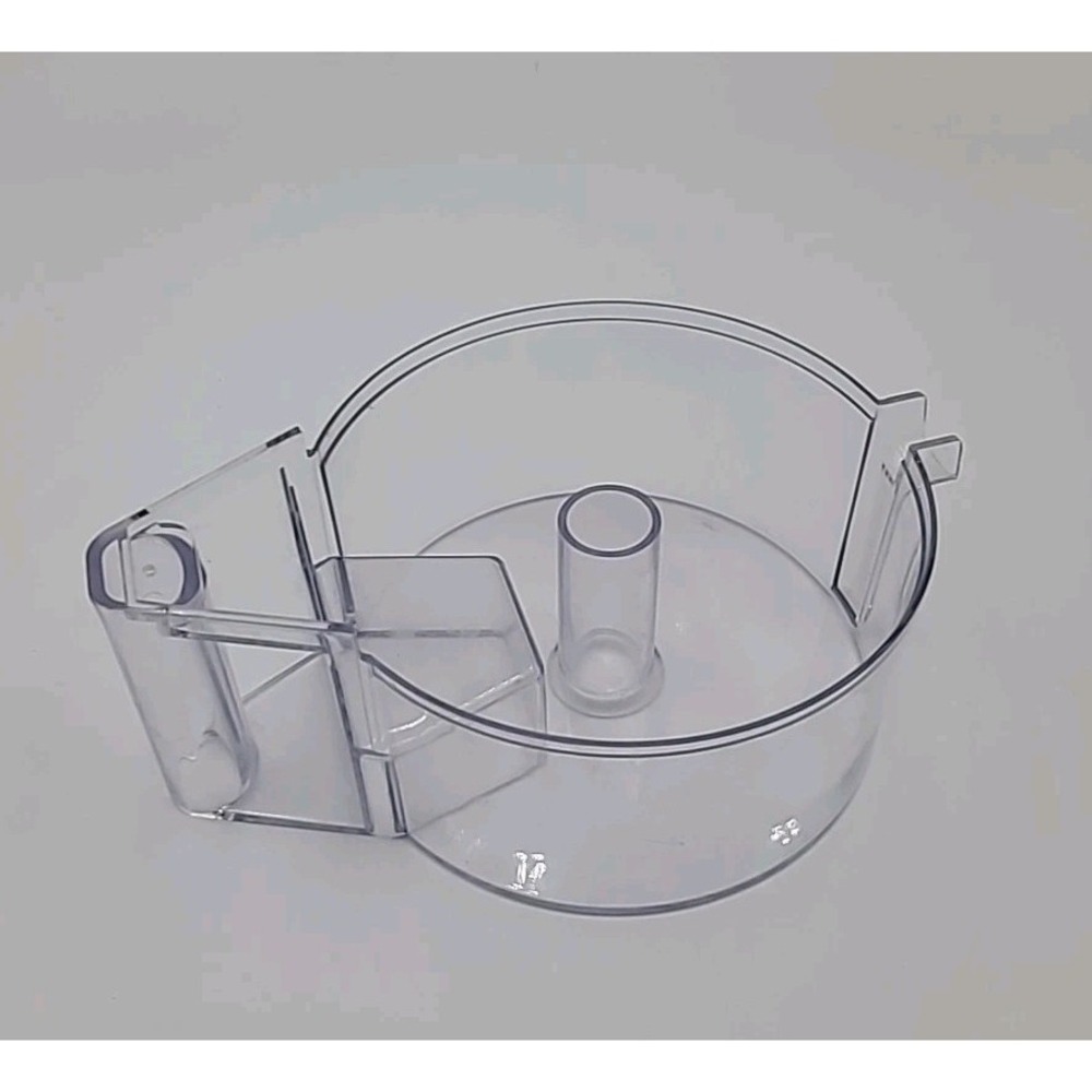 Black & Decker Handy Juicer HJ28 Replacement Bowl